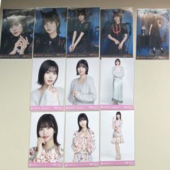 リトグリ manaka ポストカードまとめ売り サインあり - メルカリ