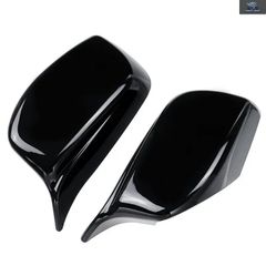 純正新品】BMW純正 LEDライト付 車載用傘 品番:51472153353 - メルカリ