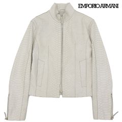 美品 モスキーノ クチュール MOSCHINO COUTURE 2020年商品 ジェンナ
