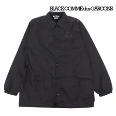 2026年最新】comme des garcons コーチジャケットの人気アイテム