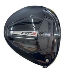 中古】 ミズノ MD-0 ウェッジ(シルバー) 52° ウェッジ WG NS PRO 950GH