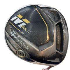 中古】 テーラーメイド M GLOIRE 10.5° ドライバー DR Speeder