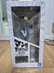 遊戯王 ダンジョンダイスモンスターズ キャノン・ソルジャー - メルカリ