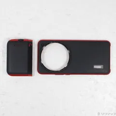 ソフマップ 〔中古品〕 Xiaomi 15 Ultra Photography Kit BHR07T3JP【262】のサムネイル