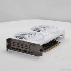 ジャンク】PowerColor RX9060XT 16GB 白 高負荷で停止 - メルカリ