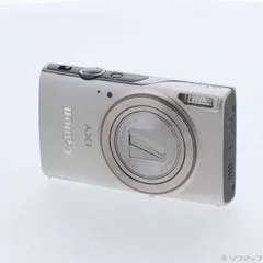 2026年最新】IXY650 ジャンクの人気アイテム - メルカリ