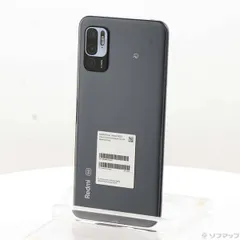 2026年最新】Redmi Note 10 je 64gbの人気アイテム - メルカリ