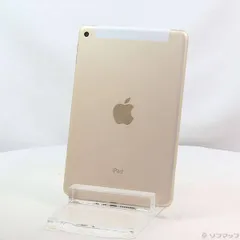 2026年最新】MK782J/Aの人気アイテム - メルカリ