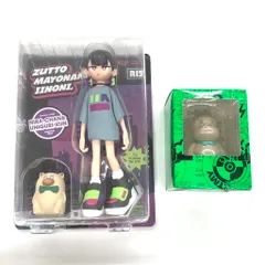 2026年最新】ずっと真夜中でいいのに。フィギュアの人気アイテム