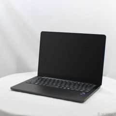 NEC LAVIE SOL core ultra 5. 使用数回美品 - メルカリ