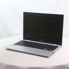 ローズゴールド2024モデル薄型ASUSノートSSDwin11オフィスカメラ