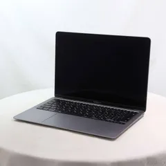 2026年最新】macbook air m1 16gb 1tb 13の人気アイテム - メルカリ