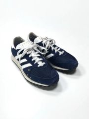 新品》adidas POP TRADING CO TRX 27.0 - メルカリ