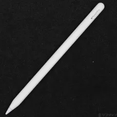 ソフマップ 〔中古品〕 Apple Pencil Pro MX2D3ZA／A【349】