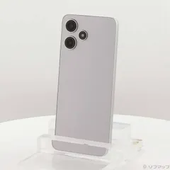 2026年最新】redmi 12 ポーラシルバーの人気アイテム - メルカリ