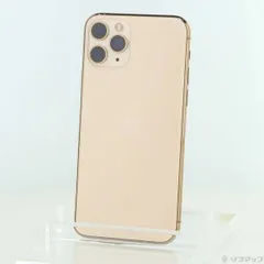 2026年最新】機種名：iPhone 11 Pro スマートフォン本体の人気アイテム