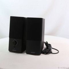 Monitor Audio モニターオーディオ MASS10 ペア スピーカー - メルカリ
