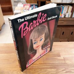 未使用品 Barbie in Japan 洋書 - メルカリ