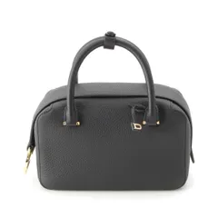 2026年最新】delvaux クールボックス ミニの人気アイテム - メルカリ