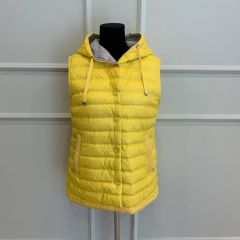 新品 IDEE メリノウールブランケット エクリュ 130×175 - メルカリ