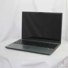 2026年最新】nec lavie hz550の人気アイテム - メルカリ