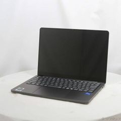 i7 office付・未開封】LAVIE SOL PC-S1375JAB-E4 - メルカリ
