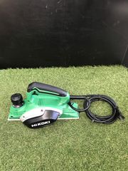 マキタ110mm PC1100 コンクリ用電動かんな純正 刃 1枚カップ1+2枚 