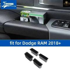 新品未使用】DOUBLE RLアルミパスポートボックス | Mercari