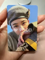 Face the Sun ep.4 Path Ver.
