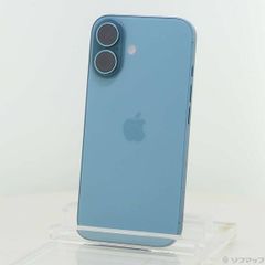 Apple iPhone16 256GB MYDX3J/A - メルカリ