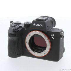 ソフマップ 〔中古品〕 NIKKOR Z 50mm f／1.8 S【198】 - メルカリ