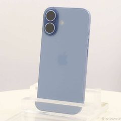 中古 moto g64 5G 128GB シルバーブルー SIMフリー - メルカリ