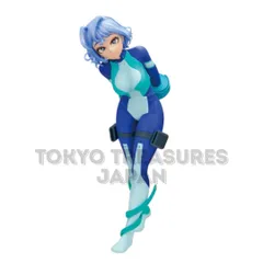 僕のヒーローアカデミア GLITTER&GLAMOURS-NEJIRE HADO-Ⅱ（A）