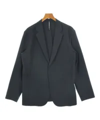 DESCENTE カジュアルジャケット メンズ 【古着】【中古】【送料無料】のサムネイル
