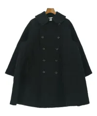 COMME des GARCONS COMME des GARCONS コート（その他） レディース 【古着】【中古】【送料無料】のサムネイル