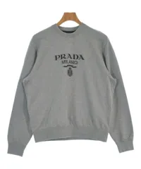 PRADA スウェット メンズ 【古着】【中古】【送料無料】のサムネイル