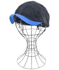 THE NORTH FACE キャップ メンズ 【古着】【中古】【送料無料】