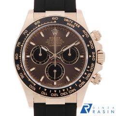 パネライ ラジオミール オフィチーネ PAM01385 Z番 中古 メンズ - メルカリ