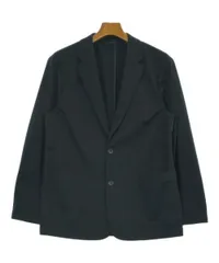 green label relaxing カジュアルジャケット メンズ 【古着】【中古】【送料無料】