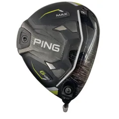 2026年最新】ping tour 2.0 chrome 75の人気アイテム - メルカリ