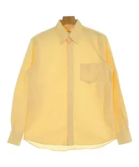 SOUTIENCOL カジュアルシャツ メンズ 【古着】【中古】【送料無料】のサムネイル