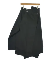 JUNYA WATANABE ロング・マキシ丈スカート レディース 【古着】【中古】【送料無料】のサムネイル