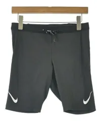 NIKE ショートパンツ メンズ 【古着】【中古】【送料無料】