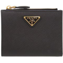 美品 イルビゾンテ 54 1 5432404150 牛革 メタル ネイビー 紺 キーケース 0591【中古】IL BISONTE IL BISONTE - 美品 イルビゾンテ 54 1 5432404150 牛革 メタル