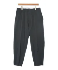yohji yamamoto POUR HOMME パンツ（その他） メンズ 【古着】【中古】【送料無料】のサムネイル