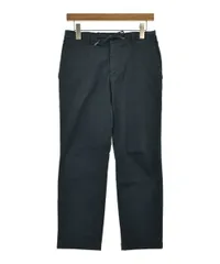 GERMANO クロップドパンツ メンズ 【古着】【中古】【送料無料】のサムネイル