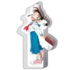 極楽街 近すぎて美しい極近店 アクリルスタンド アクスタ アルマ 1点