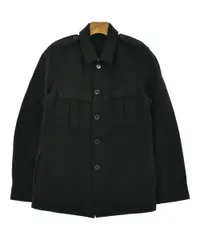 DRIES VAN NOTEN ブルゾン（その他） メンズ 【古着】【中古】【送料無料】のサムネイル