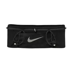 ナイキ nike ランベルト ランニングアクセサリー ポーチ ウェストポーチ ユニセックス【rn9001-077】陸上・ランニング用品のサムネイル