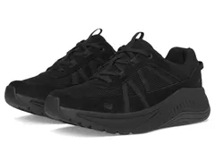 ダンスコ レディース シューズ ブーツ・レインブーツ Dansko Poppy BlackBlack Sue ブラックのサムネイル